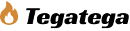 Tega