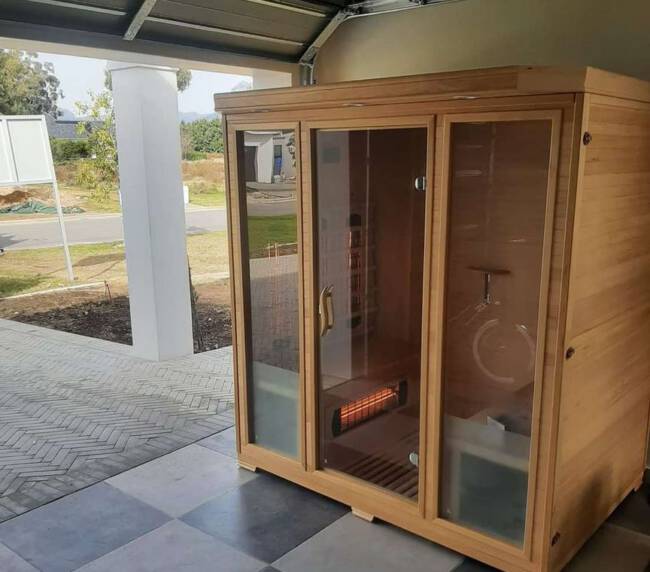 heatin_saunas