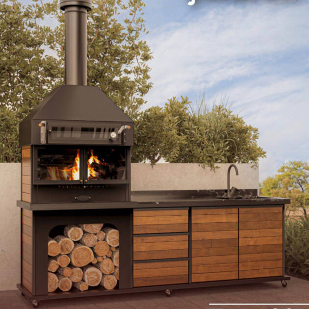 tega_outdoor_braai