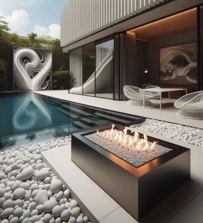 black_stone_fire_pit