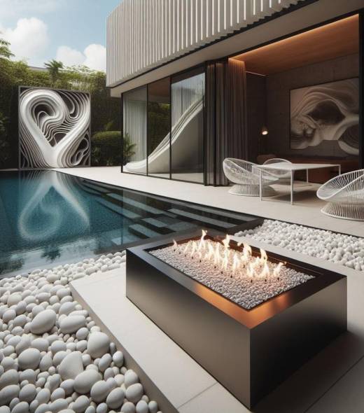 black_stone_fire_pit