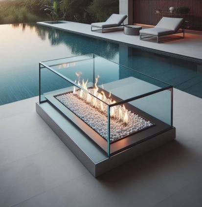 outdoor_gas_fire_pit