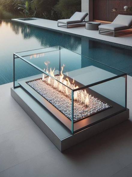 outdoor_gas_fire_pit