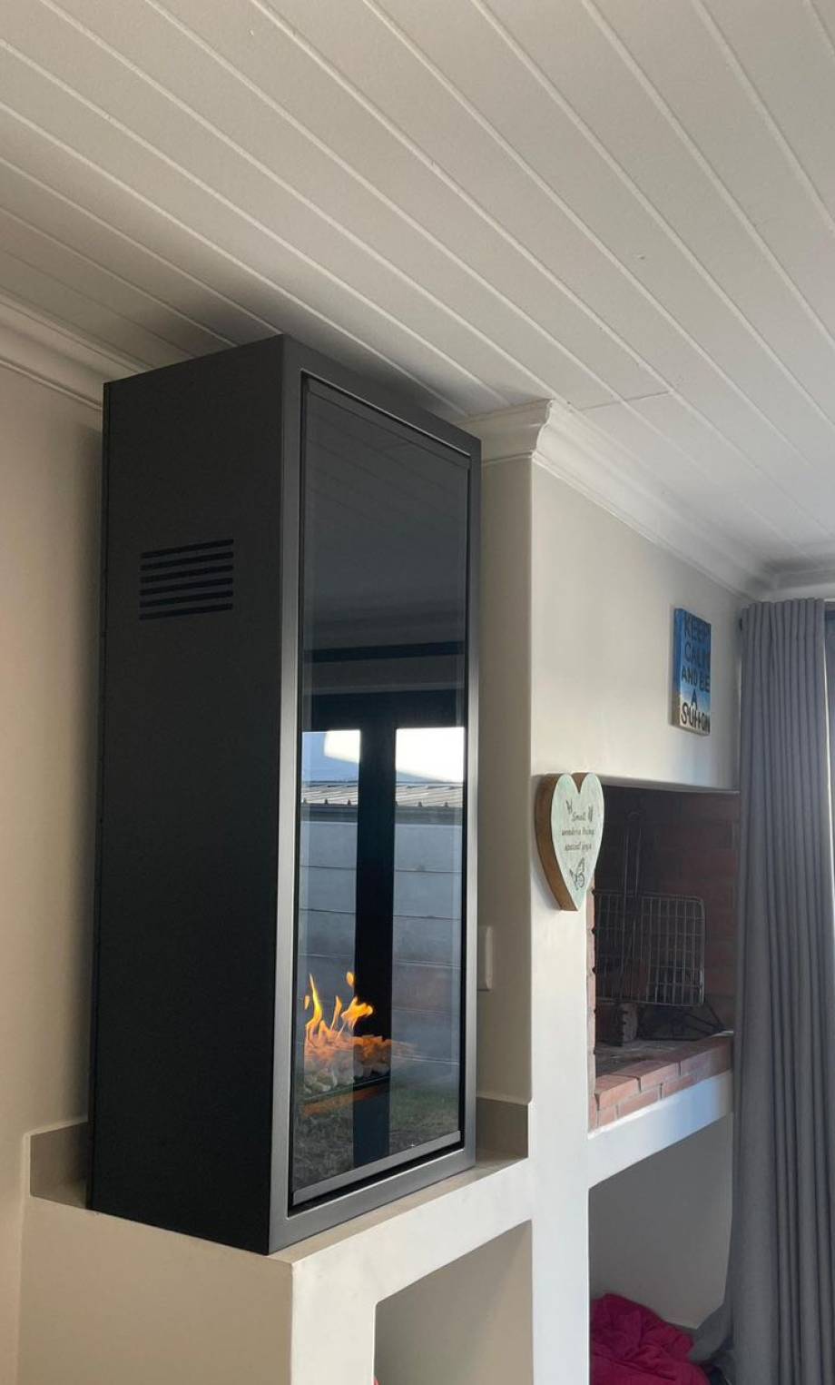 tega_freestanding_gas_fireplace