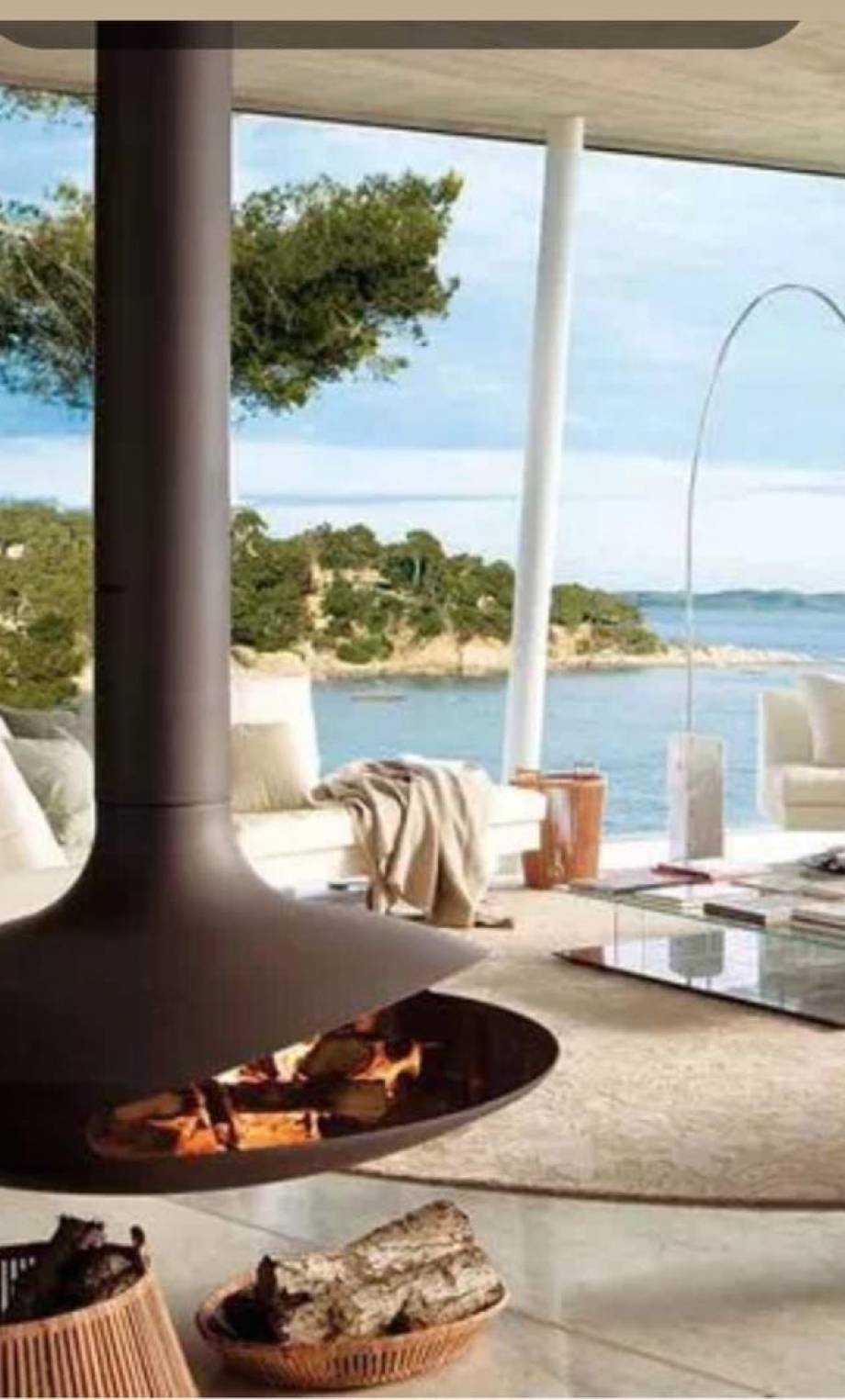 tega_suspended_word_fireplace